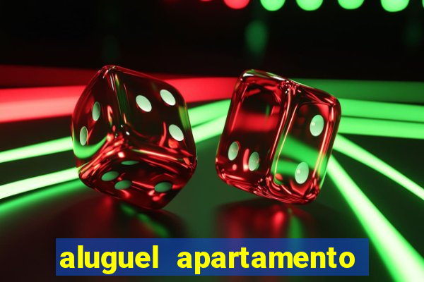 aluguel apartamento betania bh